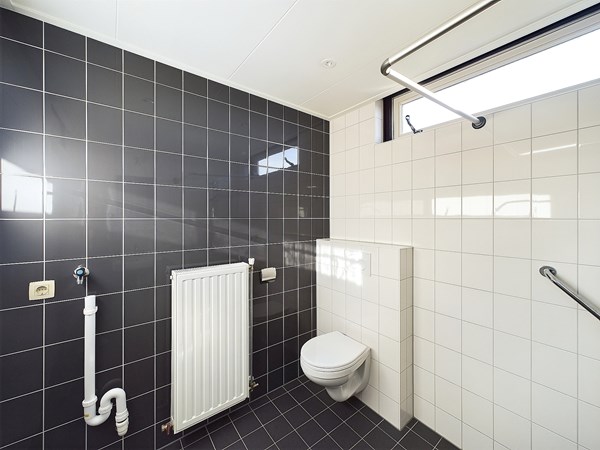 Medium property photo - Mozarthof 46, 4536 AW Terneuzen